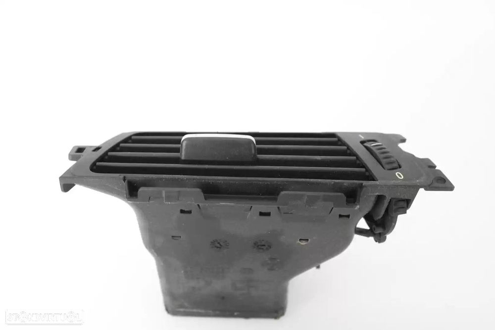 GRELHA VENTILADORA BMW 3 2006 -14482110 - 2