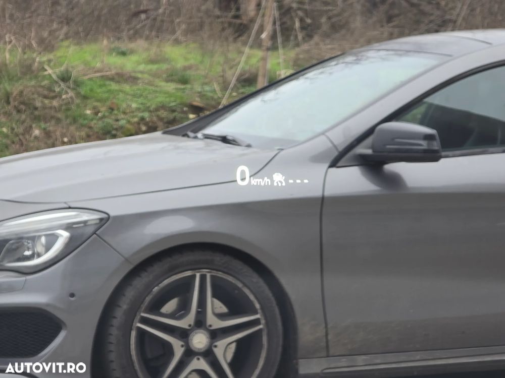 Mazda CX-5 G194 4x4 AT Revolution Top - 19