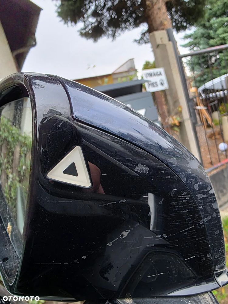 BMW 3GT 335i xDrive Sport-Aut Modern Line - 9