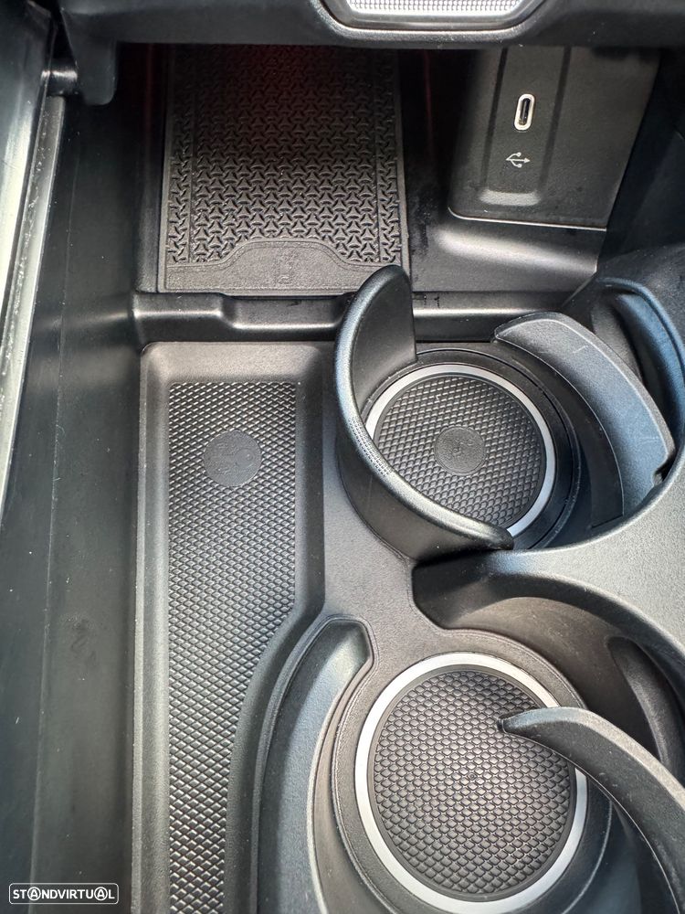 Mercedes-Benz GLC 300 e 4Matic 9G-TRONIC Edition AMG Line - 30