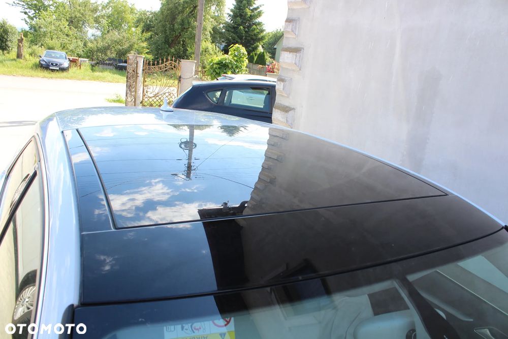 Seat Leon 1.4 Reference - 27