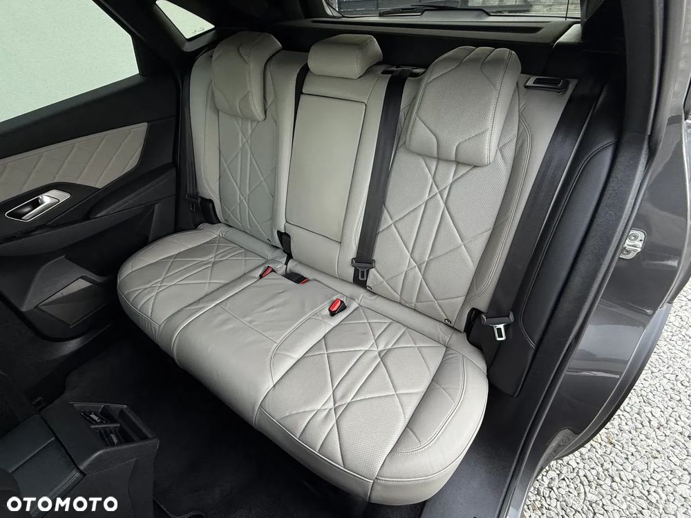DS Automobiles DS 7 Crossback 2.0 BlueHDi Grand Chic - 29