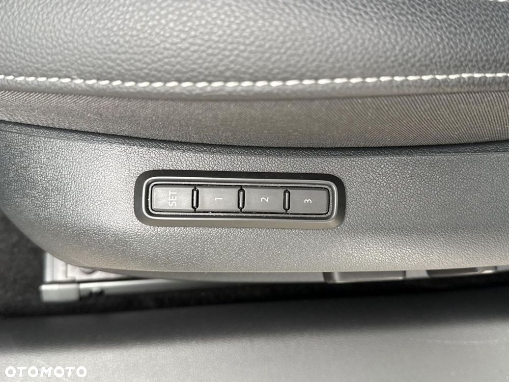 Skoda Superb - 26