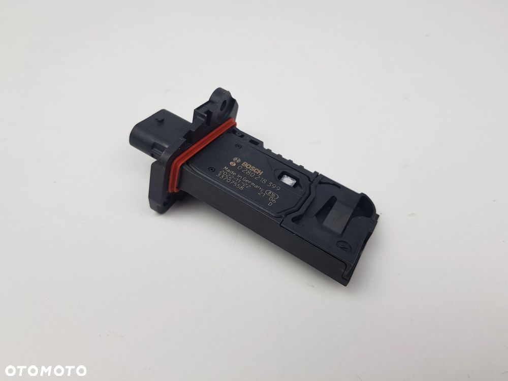 NOWY ORYGINALNY Przepływomierz Jeep Wrangler JL Sahara 0280218399 - 2