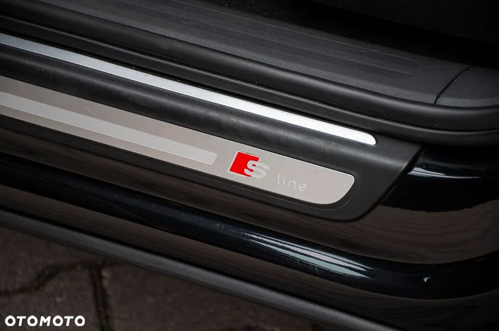 Audi Q5 2.0 TDI Quattro Stronic - 29