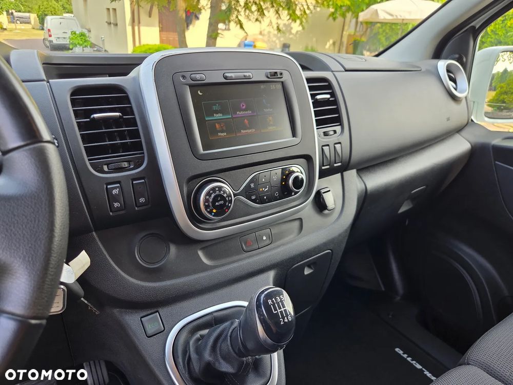 Fiat Talento - 37