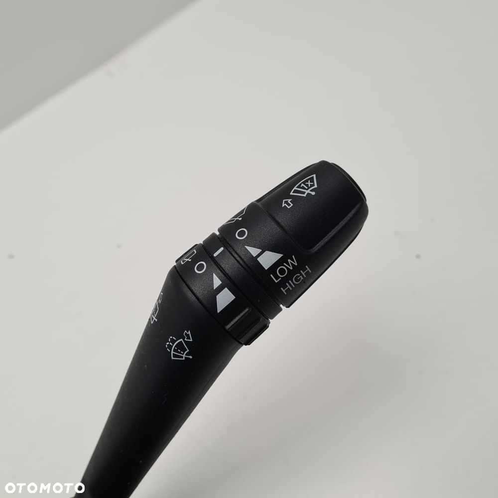 fiat tipo ii taśma manetki przełączniki zespolone - 4