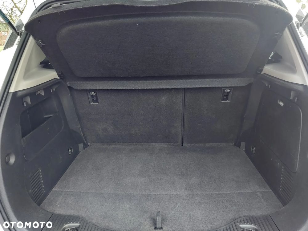 Opel Mokka 1.6 CDTI ecoFLEX Start/Stop Edition - 14