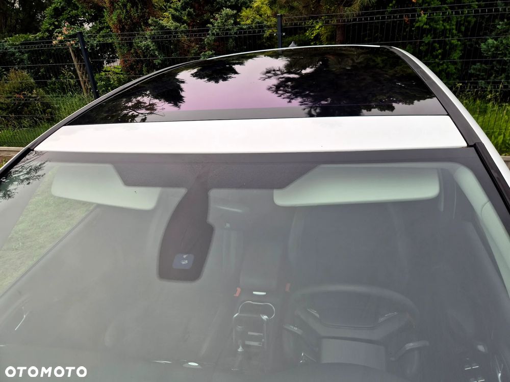 Ford S-Max 2.0 TDCi DPF Titanium - 22