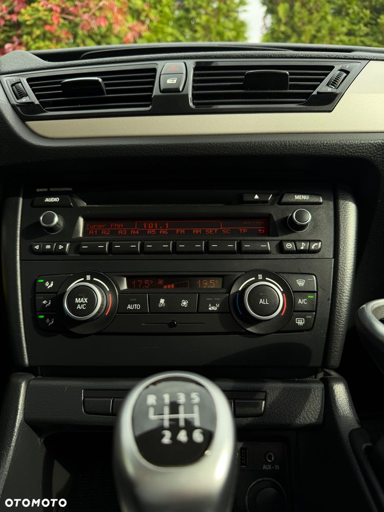 BMW X1 - 39