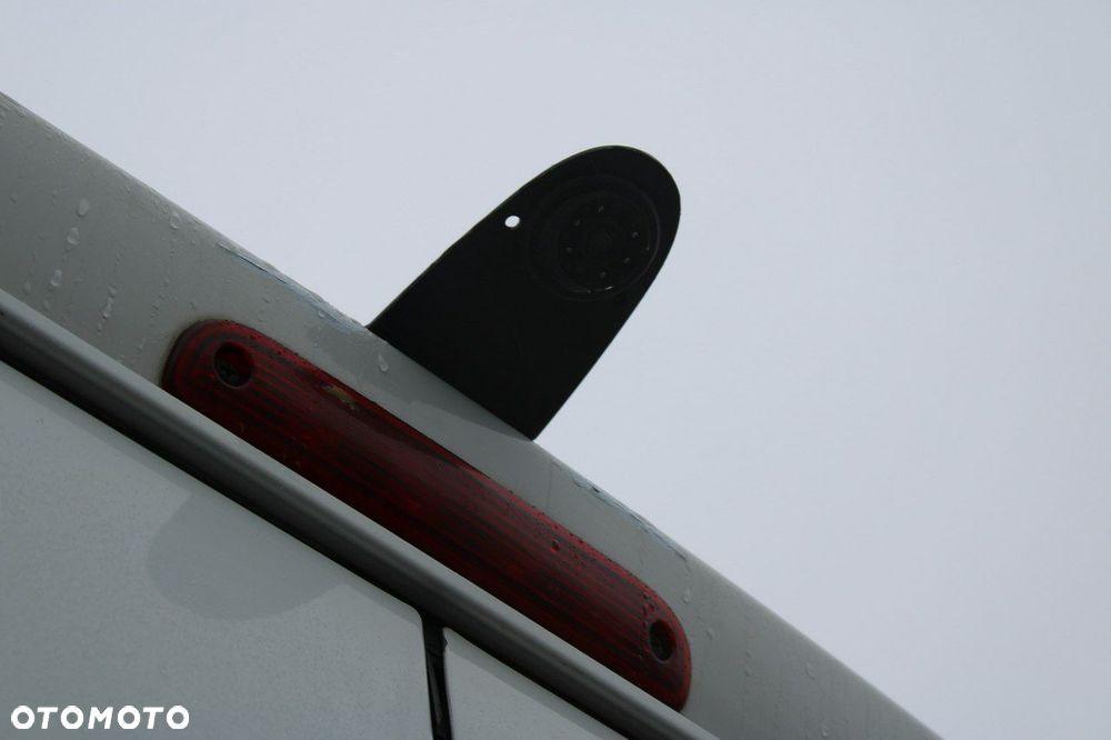 Citroën Jumper - 12