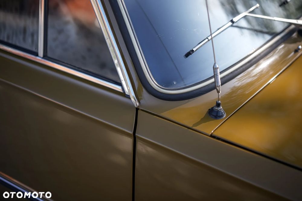 Fiat 125p - 18