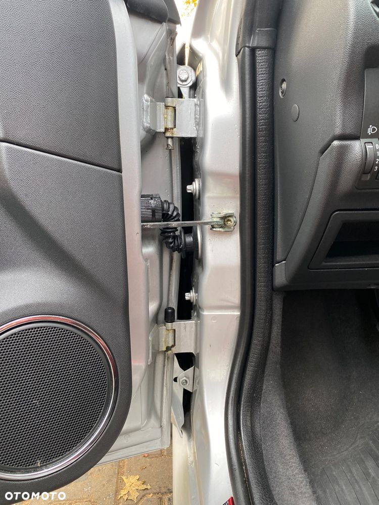 Opel Tigra 1.8 Enjoy - 32