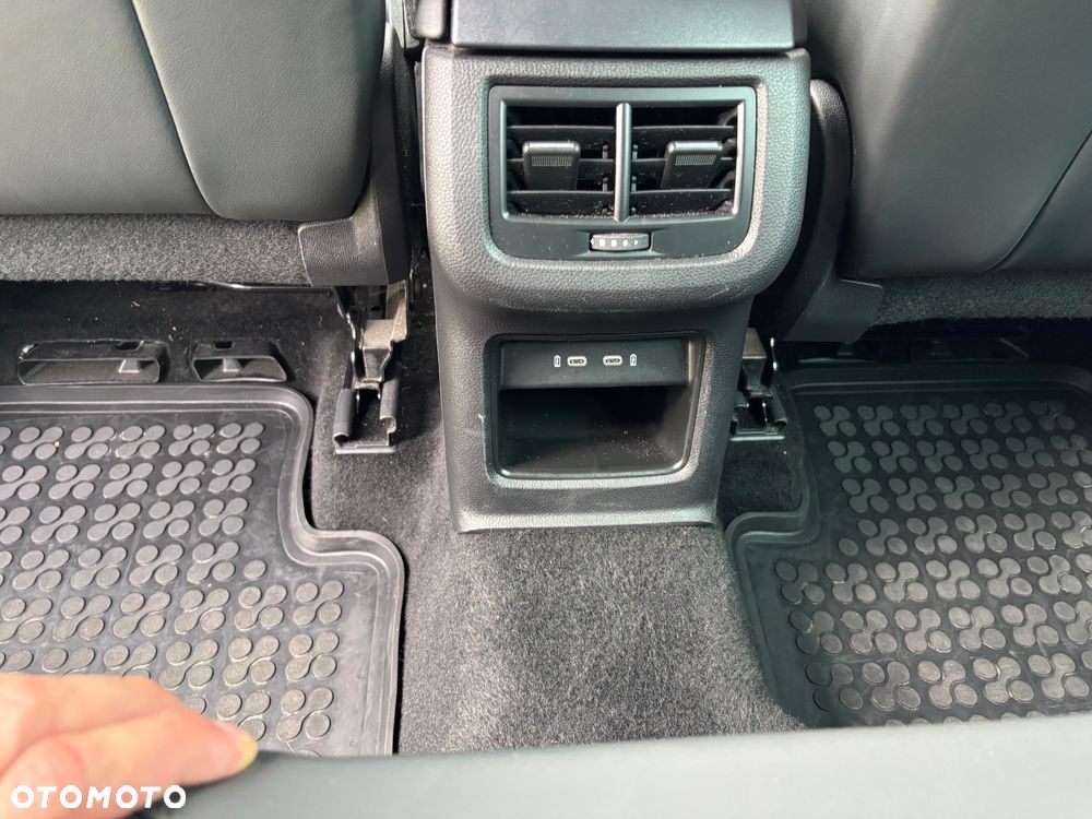 Seat Ateca 1.5 Eco TSI Xcellence S&S DSG - 21
