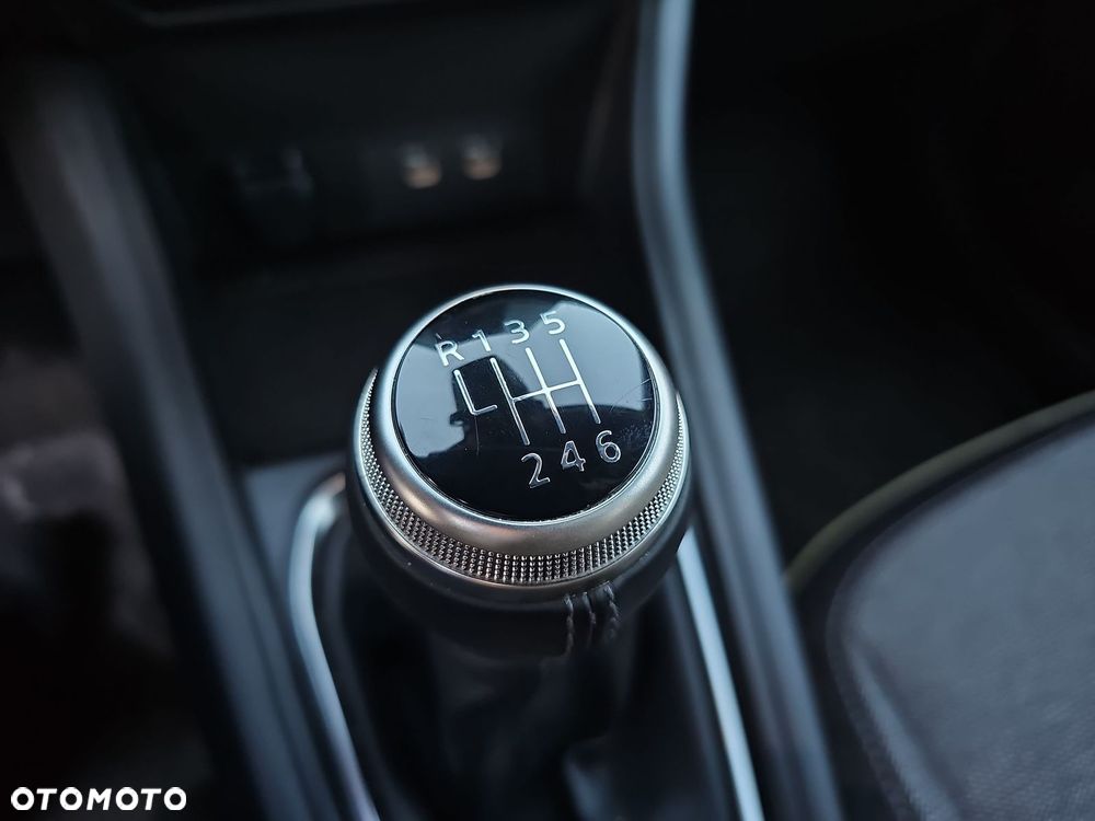 Renault Captur 1.0 TCe Techno - 15