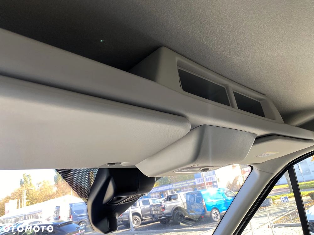 Ford Transit - 21