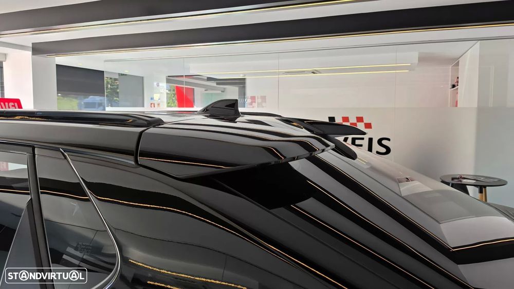 Toyota bZ4X 71,4 kWh Premium - 25