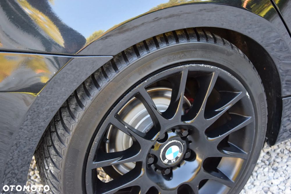BMW Seria 1 - 19