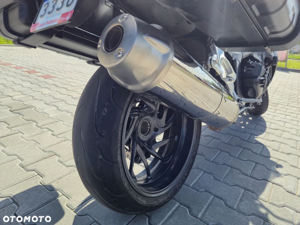 BMW K - 14