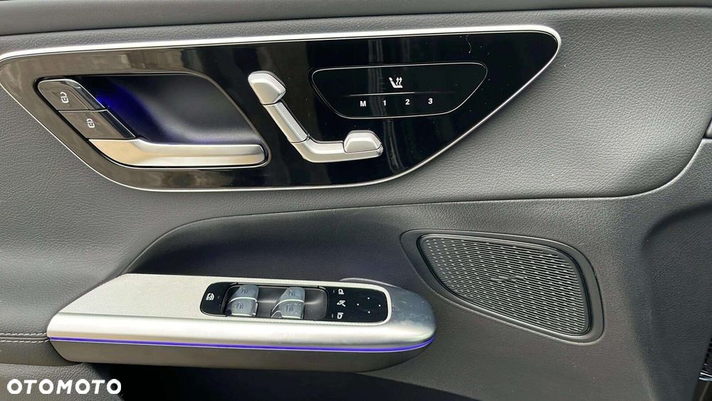 Mercedes-Benz GLC - 17