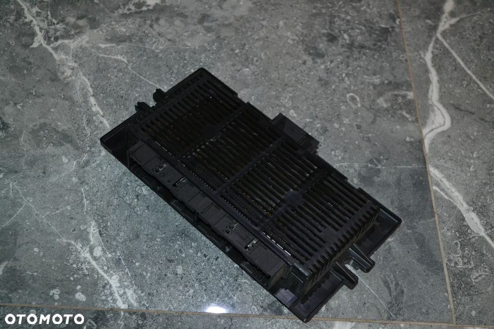 BMW E81 E82 E87 E88 E90 E92 STEROWNIK MODUŁ ŚWIATEŁ 6961130 - 1