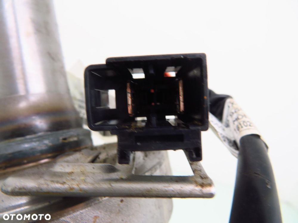 WSPOMAGANIE ELEKTRYCZNE HYUNDAI i30 II A656300010 56300A6010 A656399700 - 5