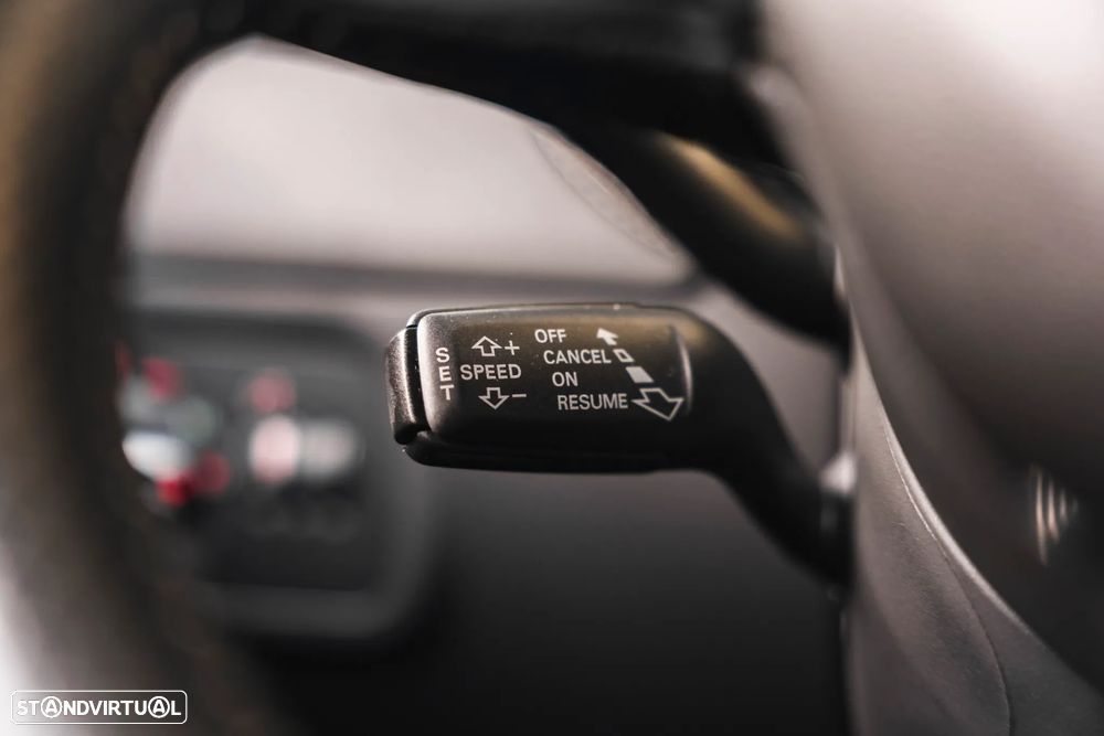 Audi TT RS Coupé Plus 2.5 TFSi quattro S tronic - 26