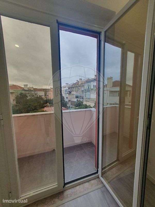 Apartamento T1 para venda - Grande imagem: 5/9