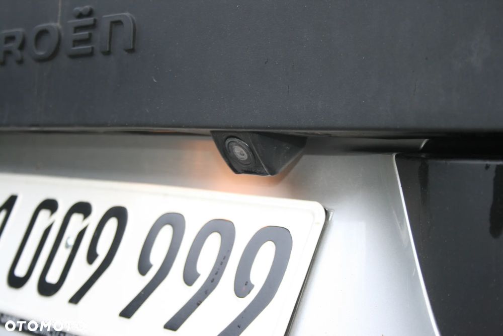 Citroën C4 Cactus 1.2 PureTech Shine - 9