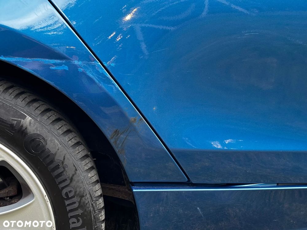 BMW Seria 1 118i - 16