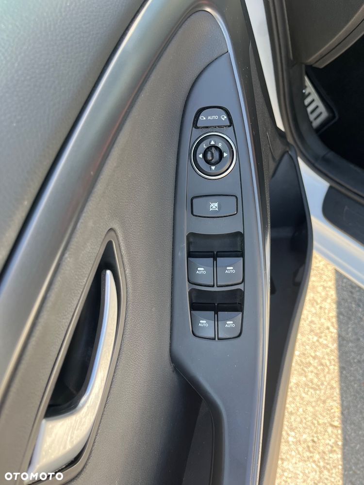 Hyundai i30 1.6 T GDI Turbo - 21