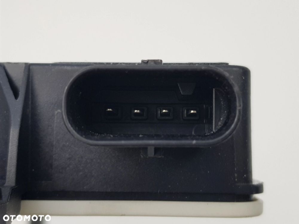 NOWA ORYGINALNA Sonda Lambda NOX Mercedes w205 w247 w907 A0009050508 - 9