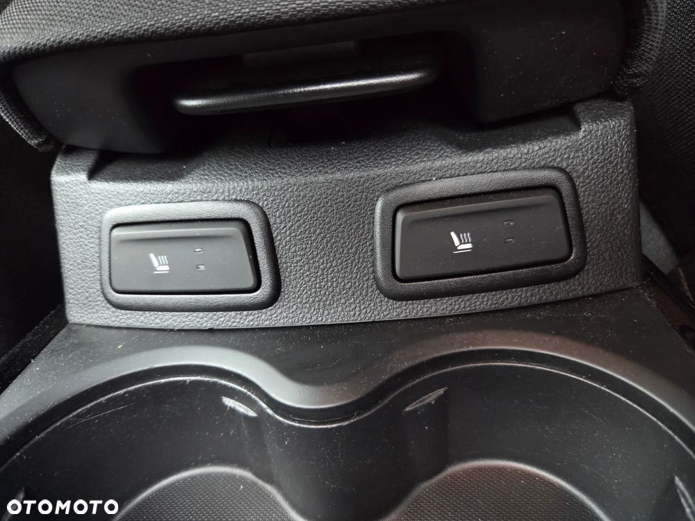 Renault Kadjar Energy TCe 130 Business - 15