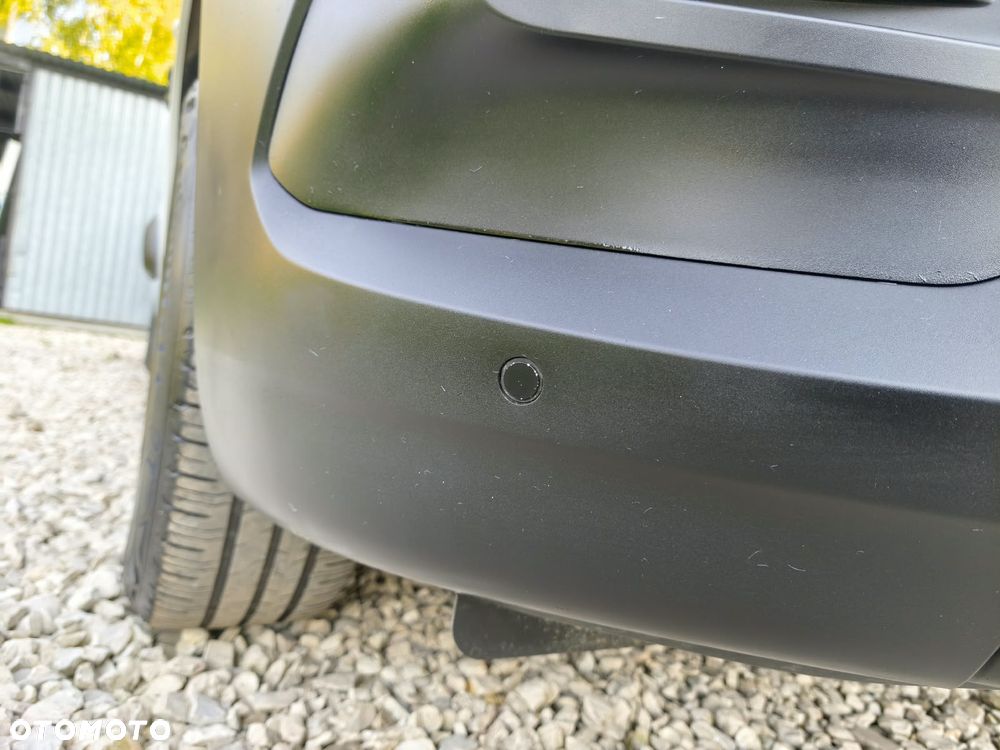 Toyota Proace City - 26