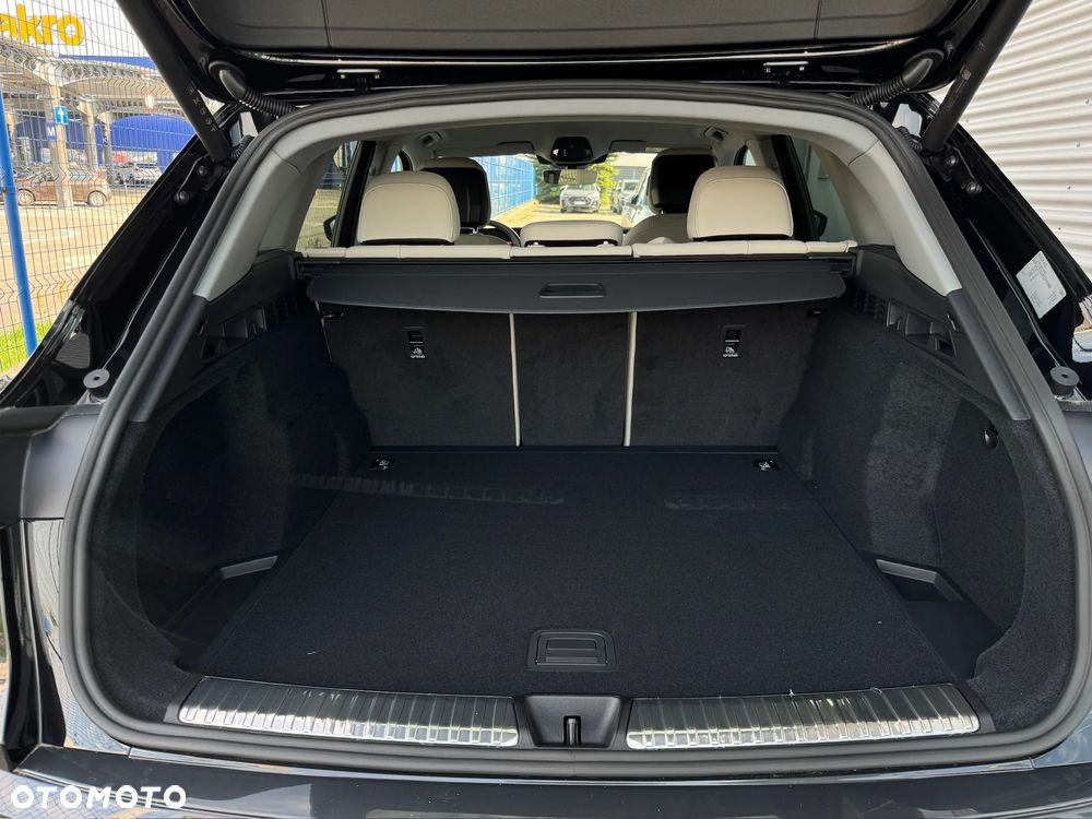 Audi Q5 TFSI mHEV 150 kW S tronic - 30