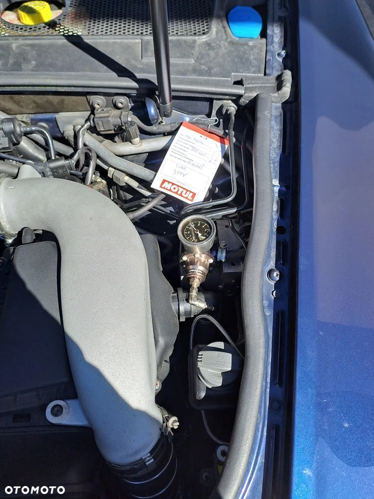 Audi RS6 5.0 TFSI Quattro Tiptr - 17