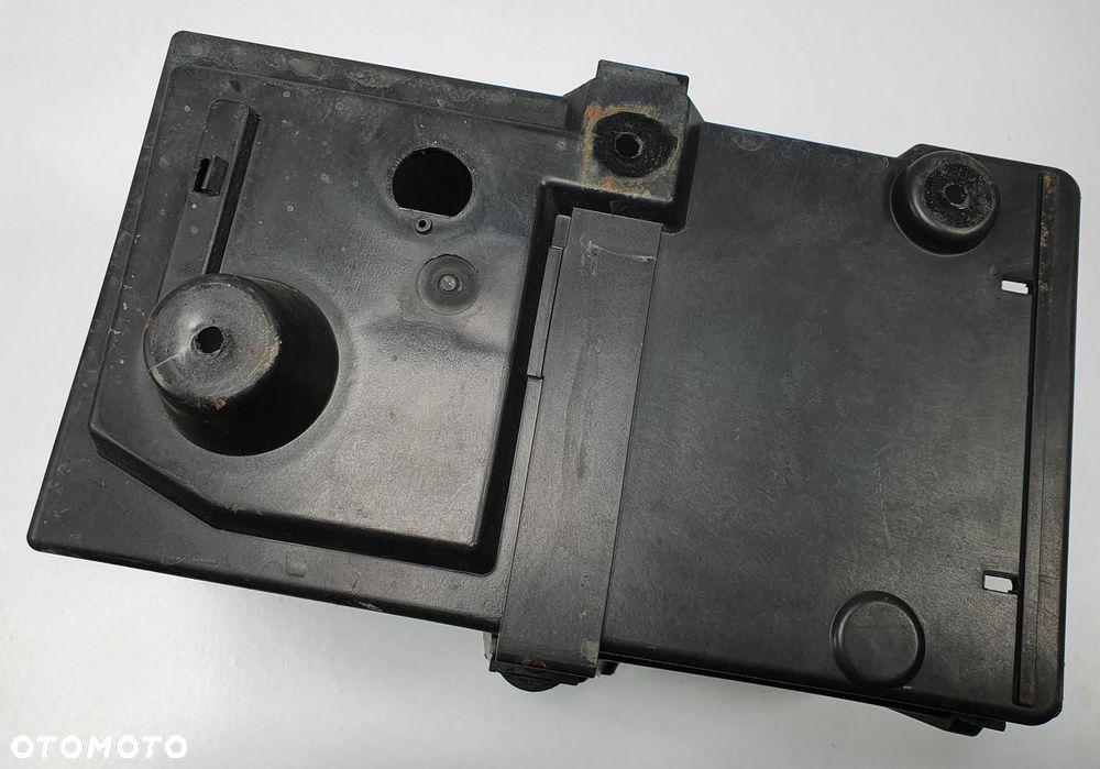 OBUDOWA OSŁONA AKUMULATORA FORD FOCUS MK2 4M51-10723-BC - 3