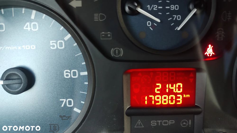 Peugeot Partner 1.6 BlueHDi Active - 17