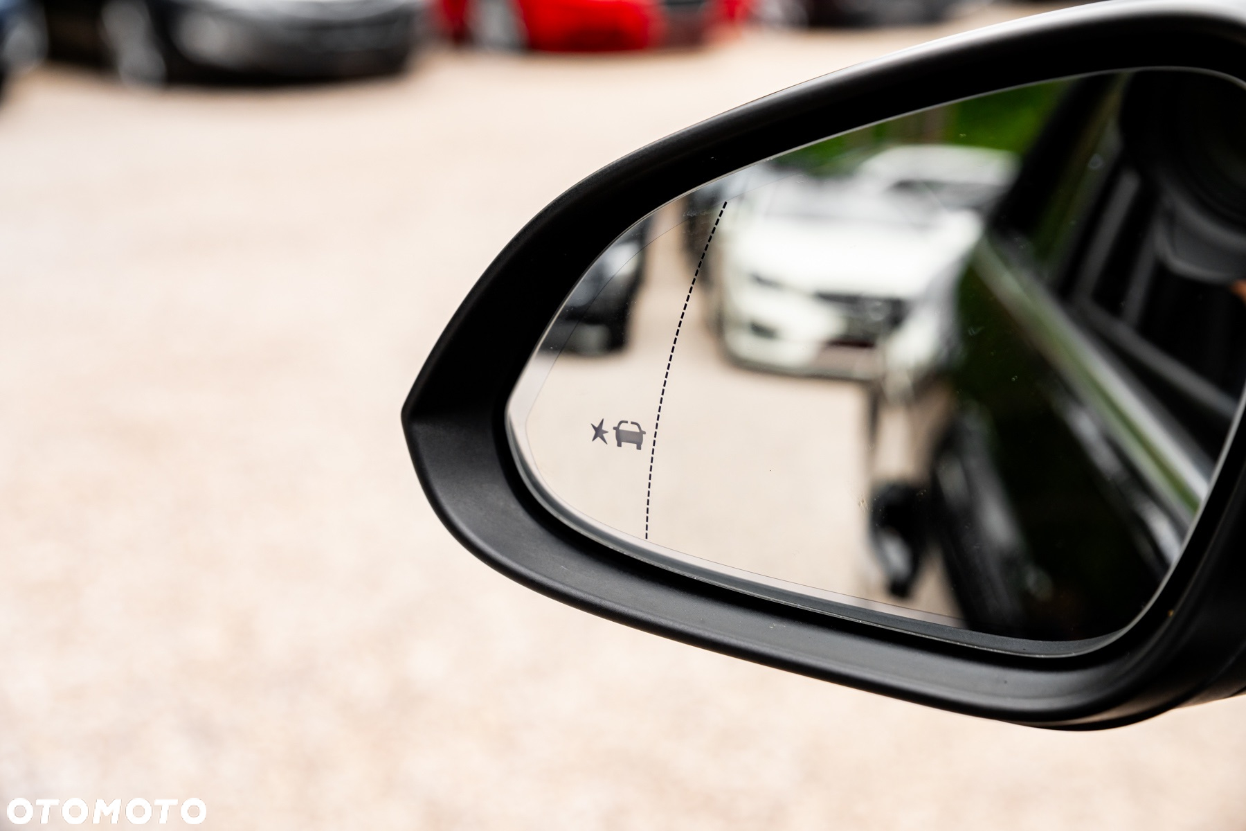 Opel Insignia 2.0 Turbo 4x4 Sport - 39