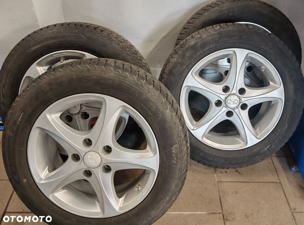 Hyundai Kona 1.0 T-GDI Premiere Comfort - 23