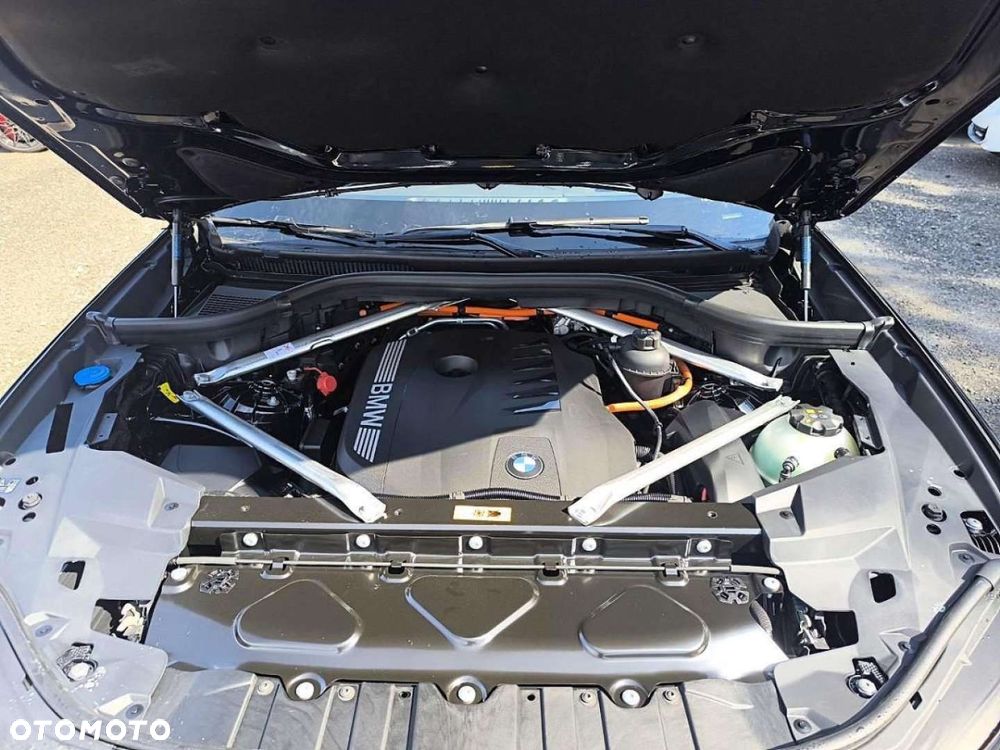BMW X5 - 13