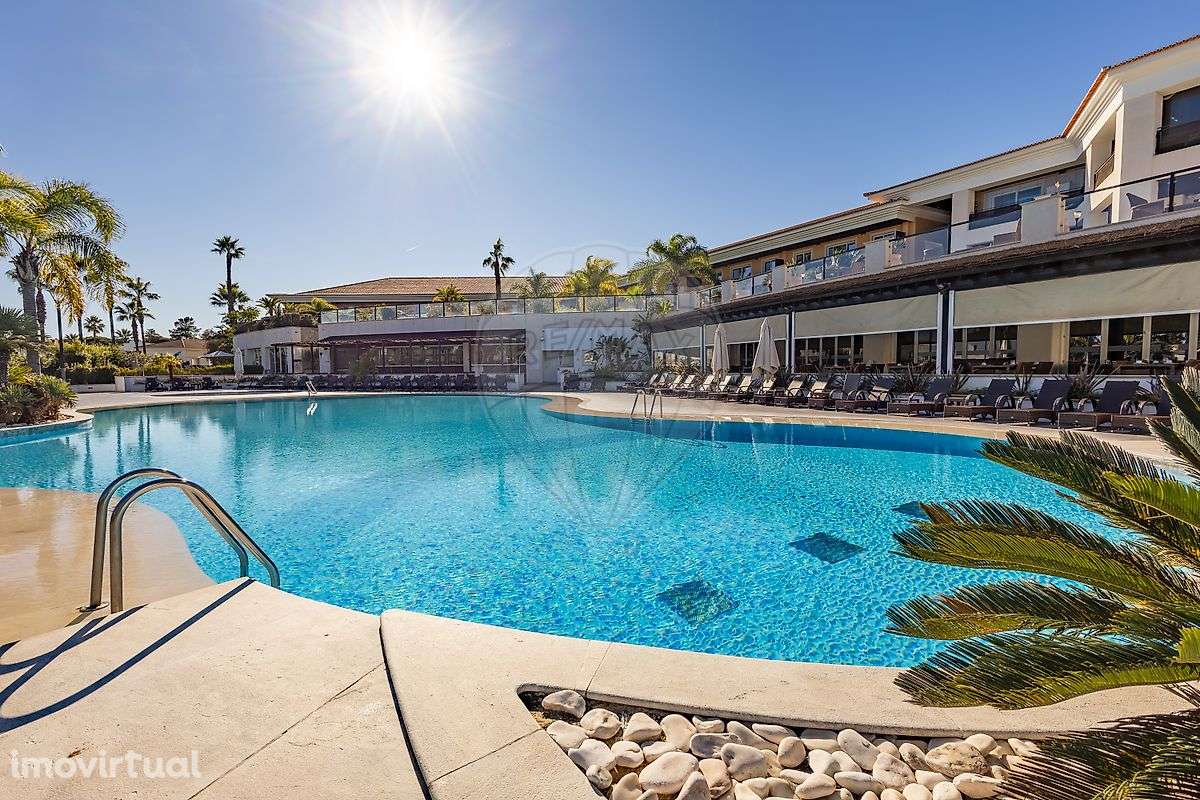 Apartamento T2 para venda - Grande imagem: 4/34