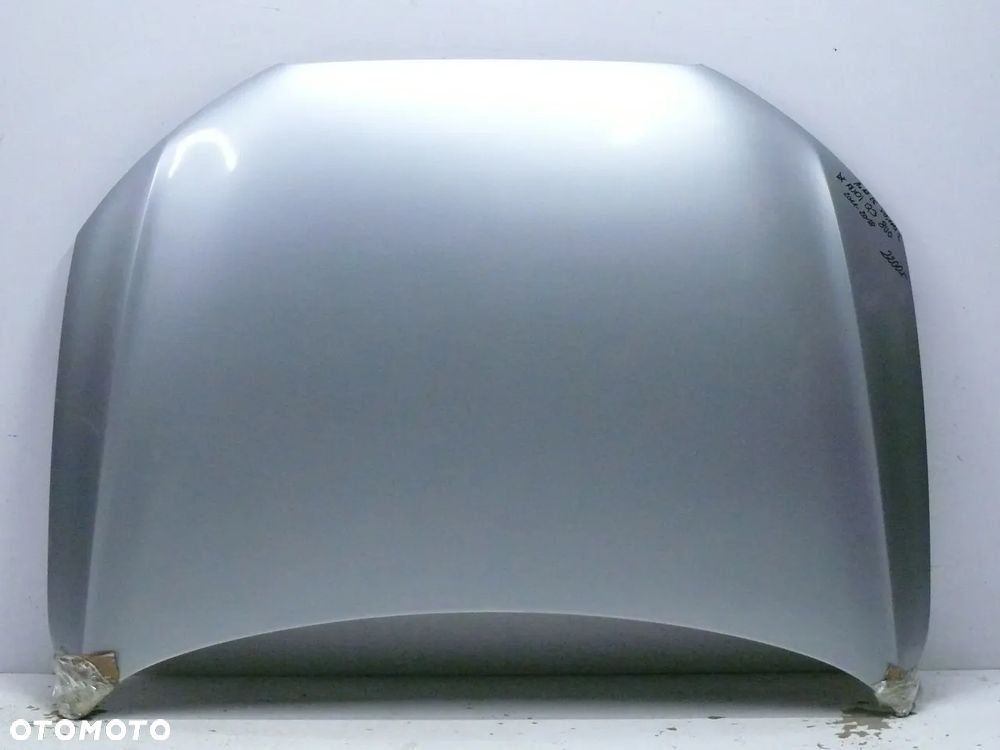 MASKA AUDI Q3 8U0 2011 2018