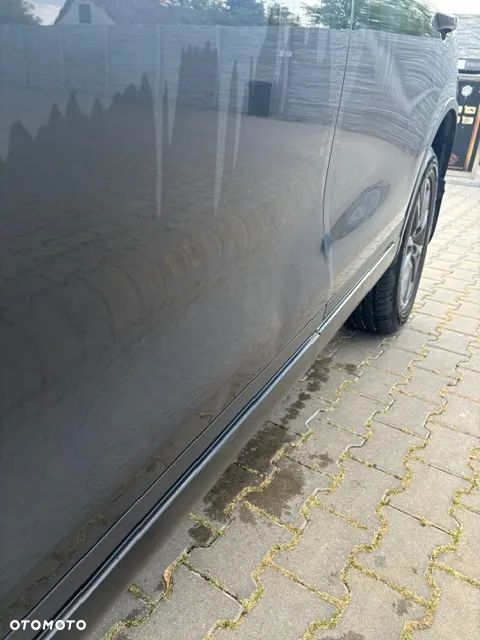 Volkswagen Touareg 3.0 V6 TDI BMT - 9