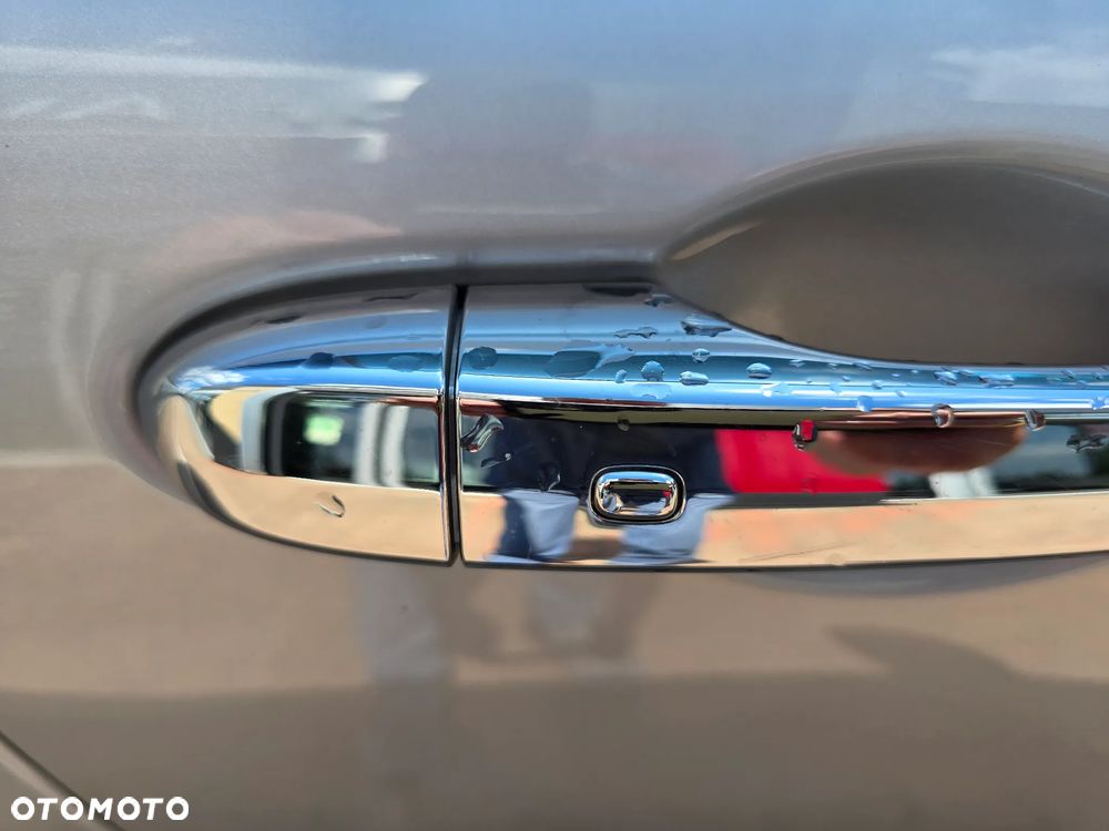 Fiat 500X 1.4 Multiair 4x2 S&S Lounge - 12