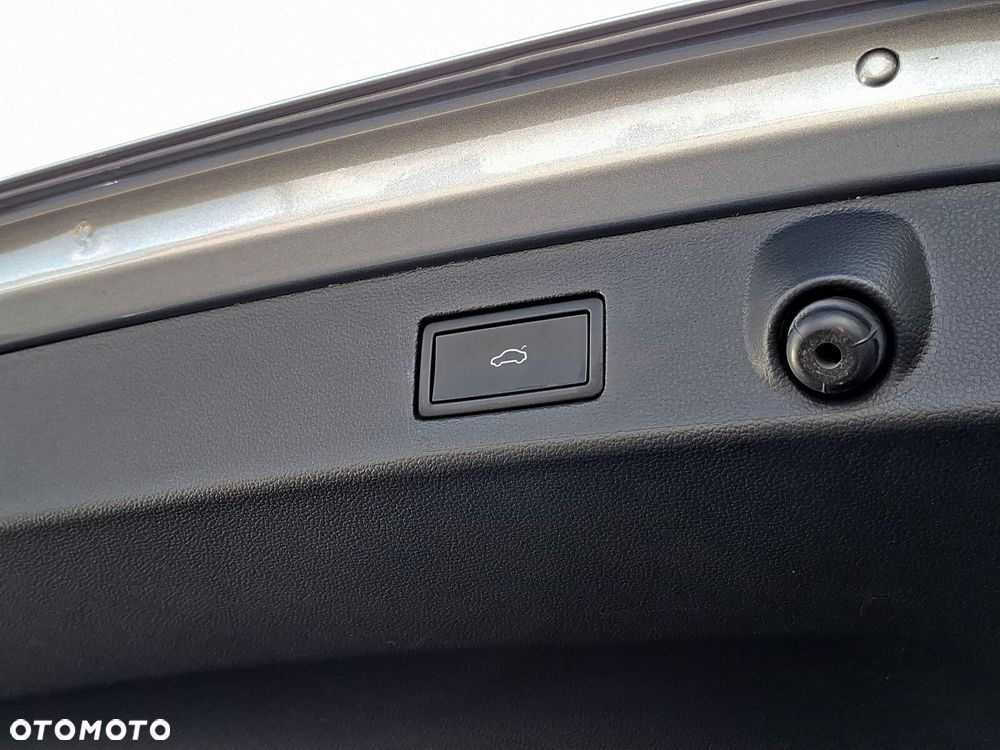 Volkswagen Arteon Shooting Brake 2.0 TDI 4Motion R-Line DSG - 39