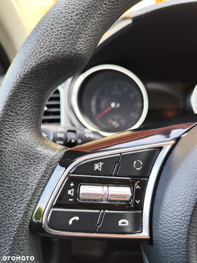 Kia Ceed 1.0 T-GDI S - 20