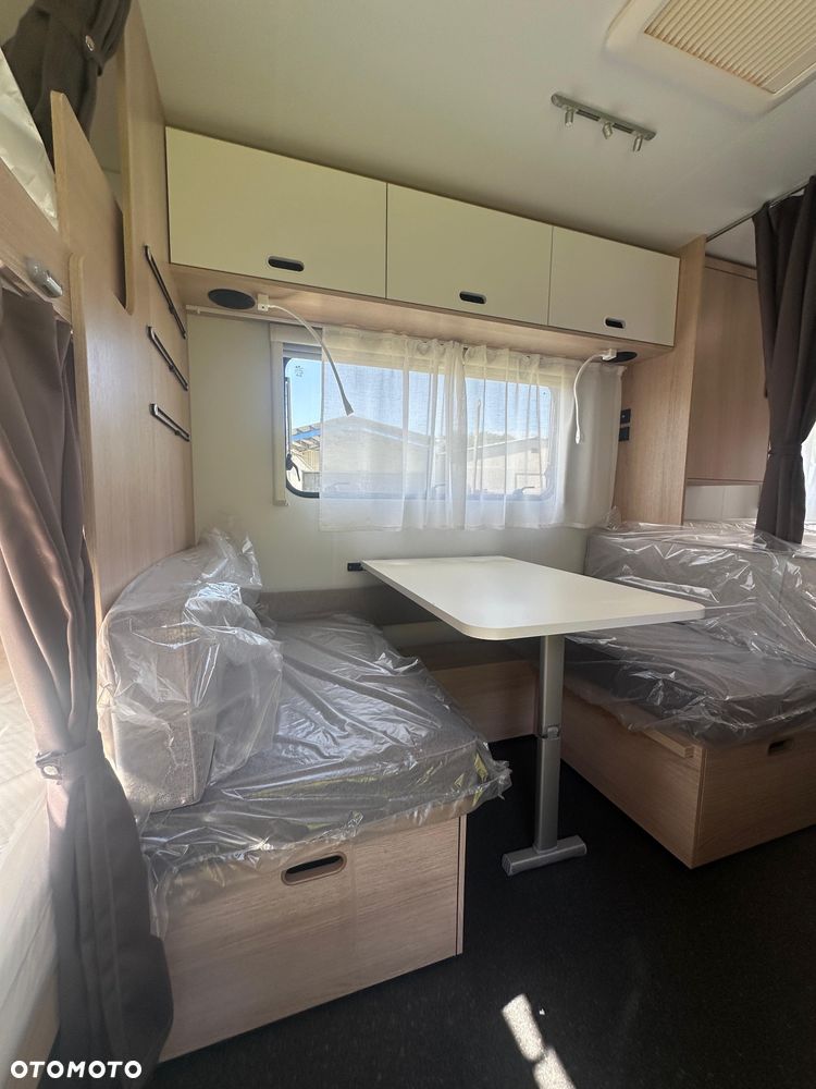 Adria AVIVA 472 PK - 12