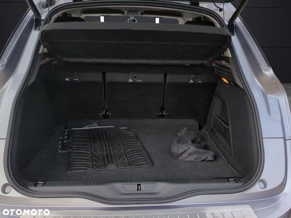 Citroën C4 Picasso 1.2 PureTech Shine S&S EAT6 - 28