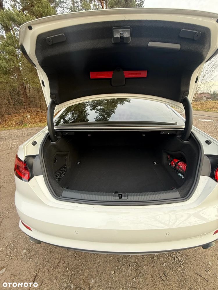 Audi A5 Coupé 2.0 TFSI Quattro S tronic - 13